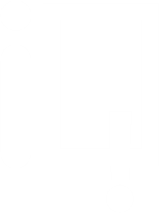 Campus IQ Nigeria logo